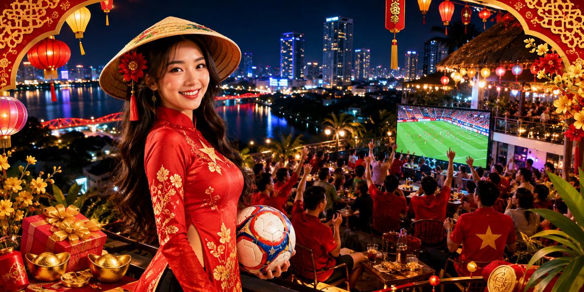 Mô hình cá cược ở Hà Nội