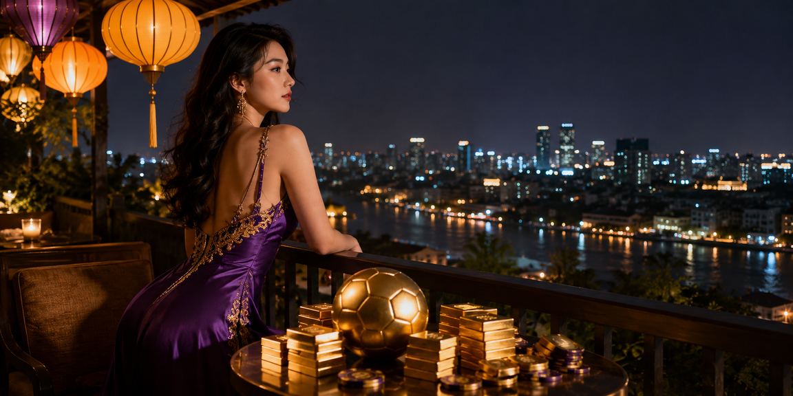 Người chơi tại Hà Nội theo dõi kết quả xổ số trên di động