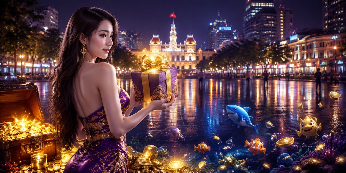 Người chơi nhận khuyến mãi tại lc32 trên thiết bị di động TP Hồ Chí Minh