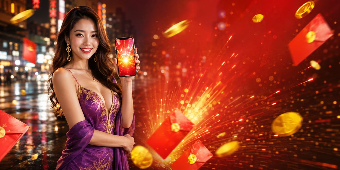 Cảnh cá cược thể thao tại Hồ Chí Minh