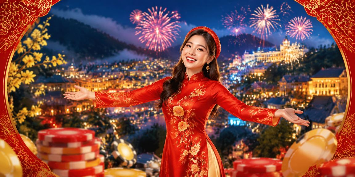 Lễ hội cá cược thể thao tại Sapa sôi động