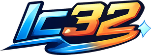 lc32